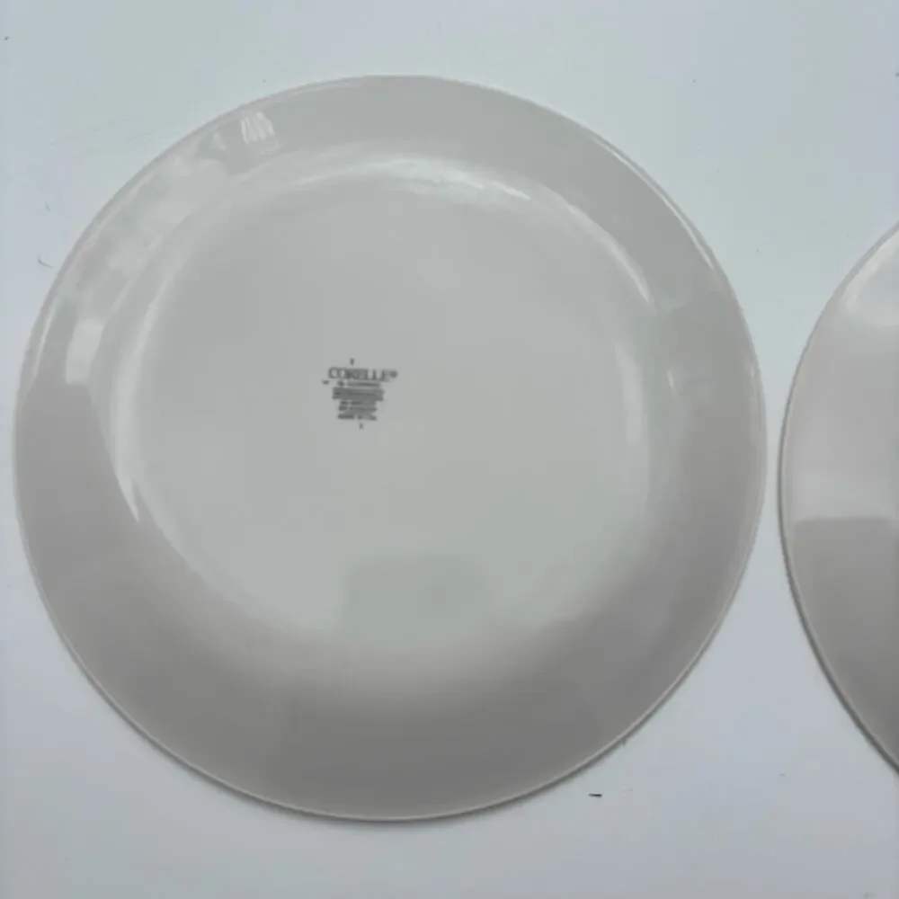 Corelle corning vintage